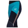 Mammut Eiger Speed Pro Softshell Hybrid Byxor