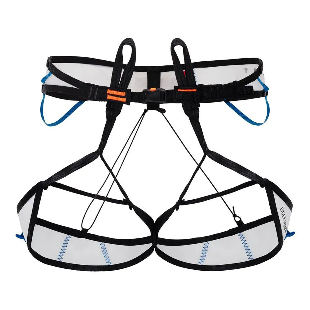 Mammut Eiger Speed Sele