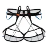 Mammut Eiger Speed Sele