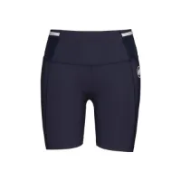 Mammut Eiger Speed Short Tights Men