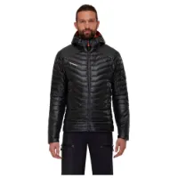 Mammut Eigerjoch Advanced In Dunjacka Mammut Eigerjoch Advanced In Dunjacka