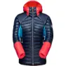 Mammut Eigerjoch Advanced In Dunjacka