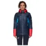 Mammut Eigerjoch Advanced In Dunjacka