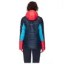 Mammut Eigerjoch Advanced In Dunjacka