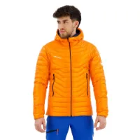 Mammut Eigerjoch Advanced Insulated Dunjacka Mammut Eigerjoch Advanced Insulated Dunjacka