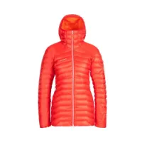 Mammut Eigerjoch Advanced Insulated Dunjacka Mammut Eigerjoch Advanced Insulated Dunjacka