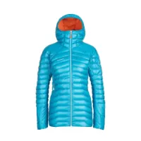 Mammut Eigerjoch Advanced Insulated Dunjacka