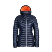 Mammut Eigerjoch Advanced Insulated Dunjacka Mammut Eigerjoch Advanced Insulated Dunjacka
