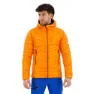 Mammut Eigerjoch Advanced Insulated Dunjacka