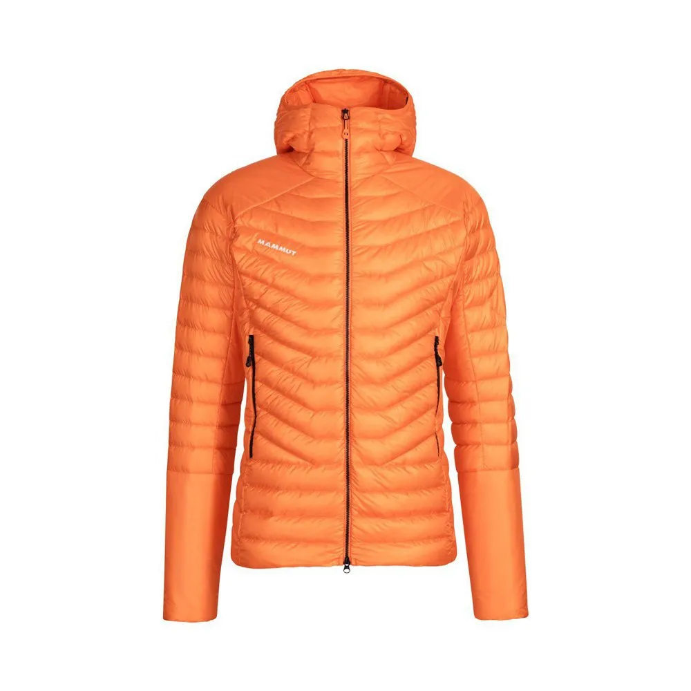 Mammut Eigerjoch Advanced Insulated Dunjacka