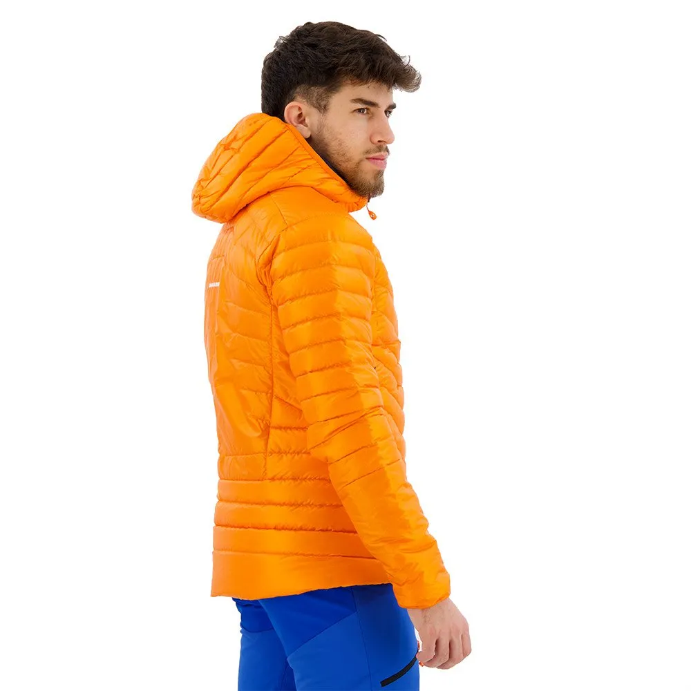 Mammut Eigerjoch Advanced Insulated Dunjacka