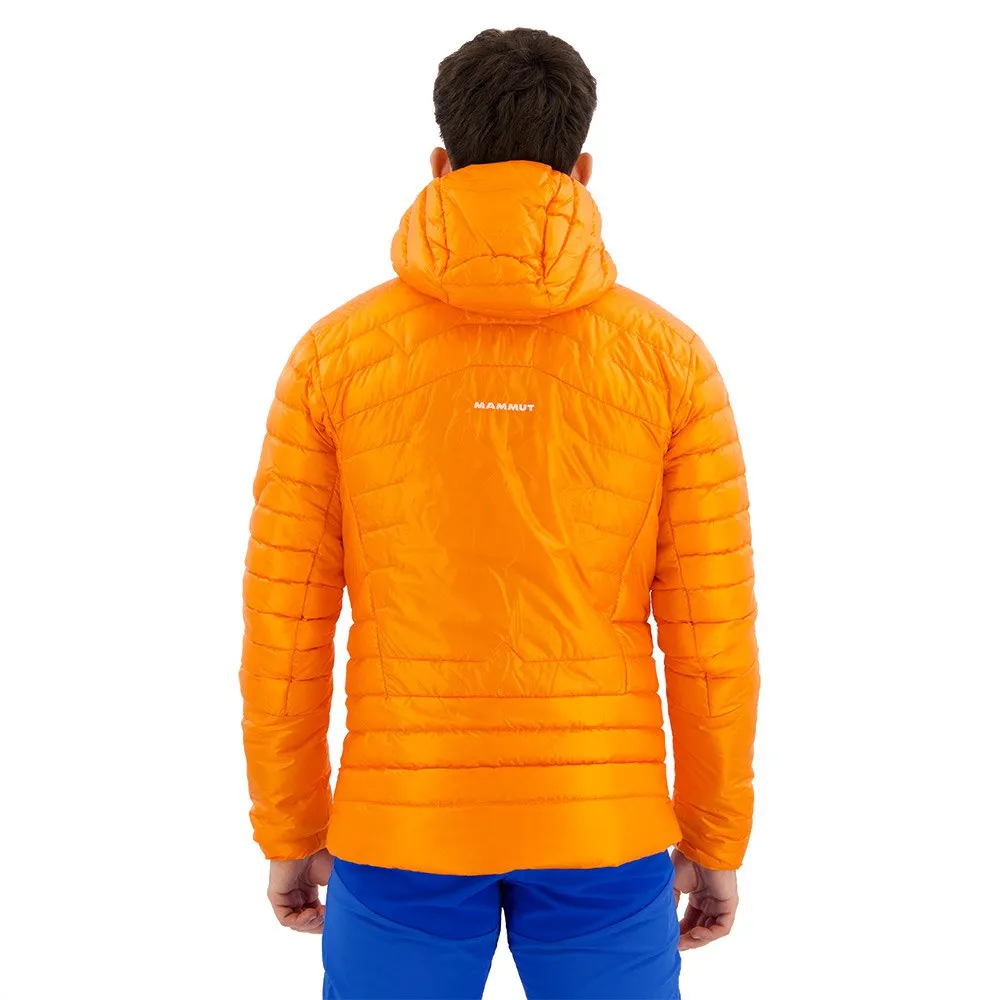 Mammut Eigerjoch Advanced Insulated Dunjacka