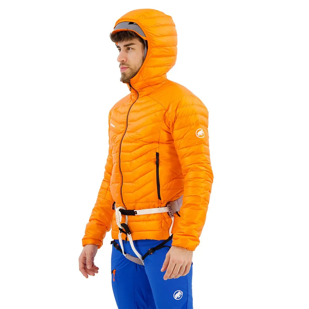 Mammut Eigerjoch Advanced Insulated Dunjacka