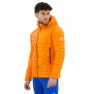 Mammut Eigerjoch Advanced Insulated Dunjacka