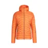 Mammut Eigerjoch Advanced Insulated Dunjacka