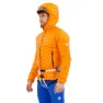 Mammut Eigerjoch Advanced Insulated Dunjacka