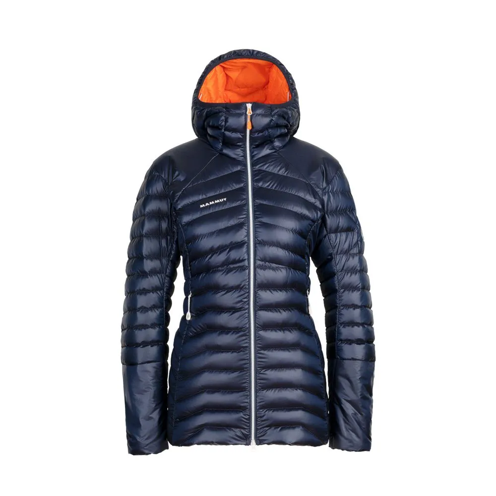 Mammut Eigerjoch Advanced Insulated Dunjacka Refurbished, Night Mammut Eigerjoch Advanced Insulated Dunjacka Refurbished, Night
