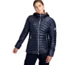 Mammut Eigerjoch Advanced Insulated Dunjacka Refurbished, Night