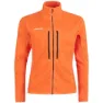 Mammut Eigerjoch Hybrid Insulated Jacka, Arumita