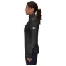 Mammut Eigerjoch In Hybrid Jacka, Black