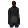 Mammut Eigerjoch In Hybrid Jacka, Black