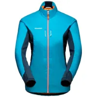 Mammut Eigerjoch In Jacka