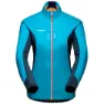 Mammut Eigerjoch In Jacka