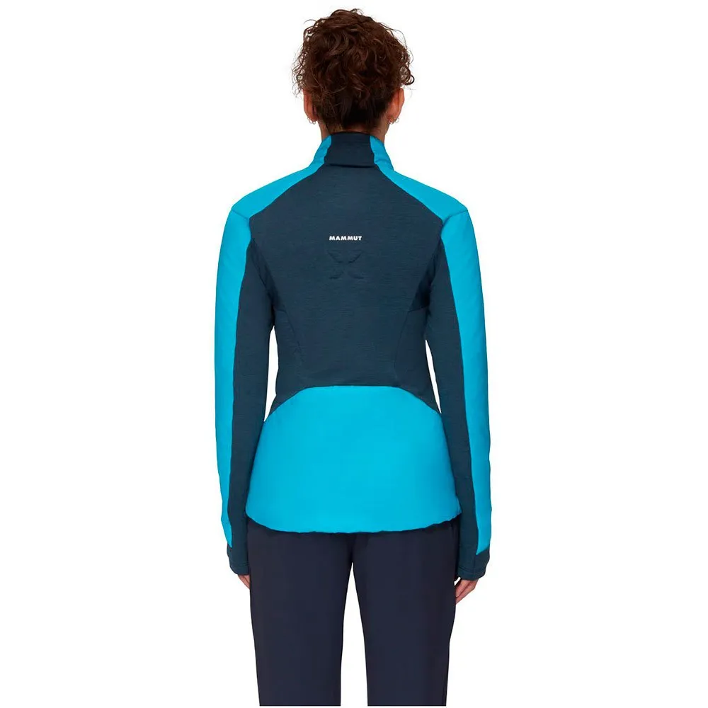Mammut Eigerjoch In Jacka