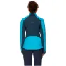 Mammut Eigerjoch In Jacka