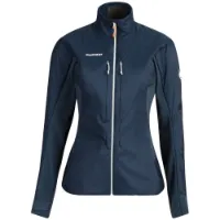 Mammut Eigerjoch Insulated Hybrid Jacka
