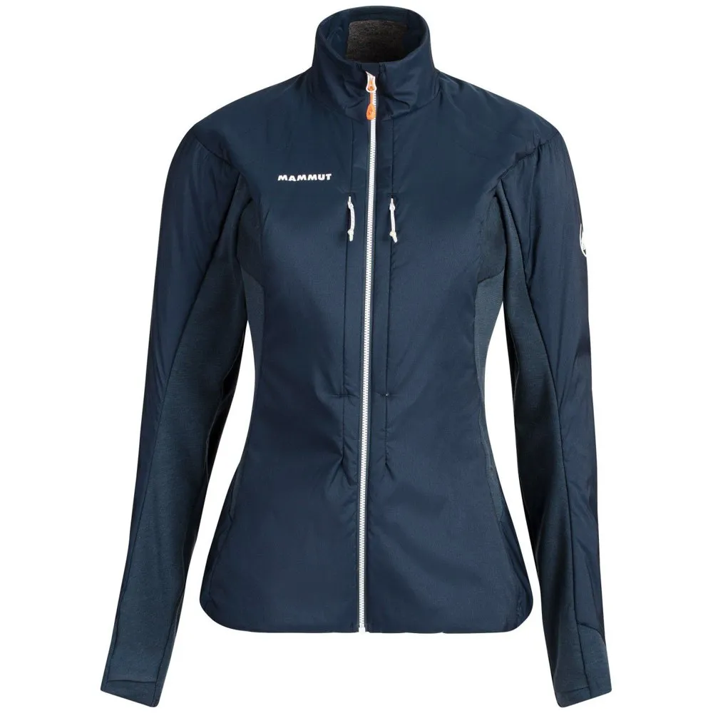 Mammut Eigerjoch Insulated Hybrid Jacka