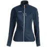Mammut Eigerjoch Insulated Hybrid Jacka