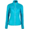 Mammut Eigerjoch Insulated Hybrid Jacka