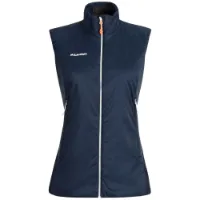 Mammut Eigerjoch Insulated Hybrid Väst Mammut Eigerjoch Insulated Hybrid Väst