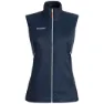 Mammut Eigerjoch Insulated Hybrid Väst
