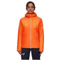 Mammut Eigerjoch Light In Jacka Mammut Eigerjoch Light In Jacka