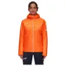 Mammut Eigerjoch Light In Jacka, Arumita