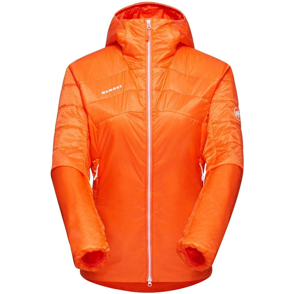 Mammut Eigerjoch Light In Jacka, Arumita