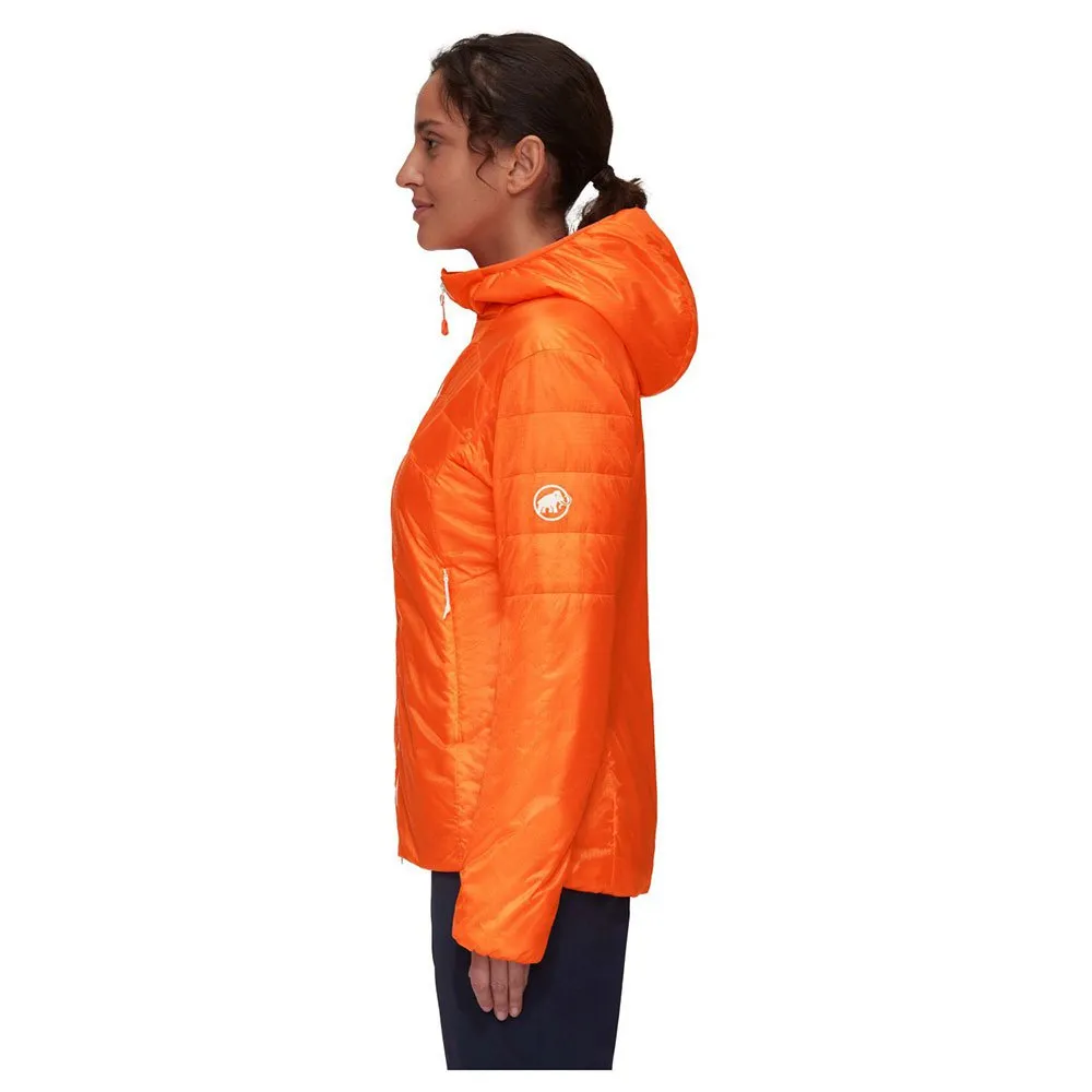 Mammut Eigerjoch Light In Jacka, Arumita