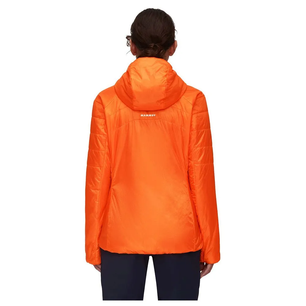 Mammut Eigerjoch Light In Jacka, Arumita