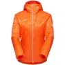 Mammut Eigerjoch Light In Jacka, Arumita