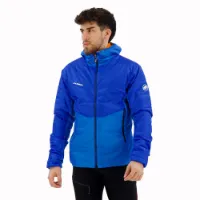 Mammut Eigerjoch Light Insulated Dunjacka Mammut Eigerjoch Light Insulated Dunjacka