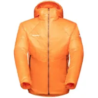 Mammut Eigerjoch Light Insulated Dunjacka Mammut Eigerjoch Light Insulated Dunjacka