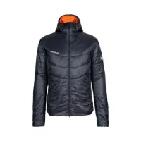 Mammut Eigerjoch Light Insulated Dunjacka Mammut Eigerjoch Light Insulated Dunjacka
