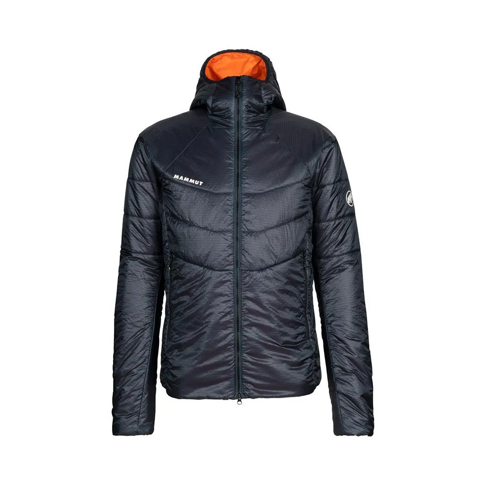Mammut Eigerjoch Light Insulated Dunjacka