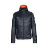 Mammut Eigerjoch Light Insulated Dunjacka