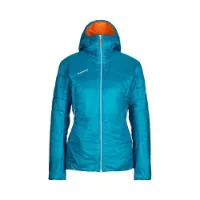 Mammut Eigerjoch Light Insulated Jacka Mammut Eigerjoch Light Insulated Jacka