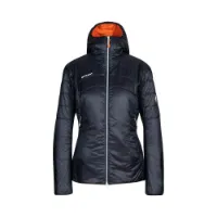 Mammut Eigerjoch Light Insulated Jacka Mammut Eigerjoch Light Insulated Jacka