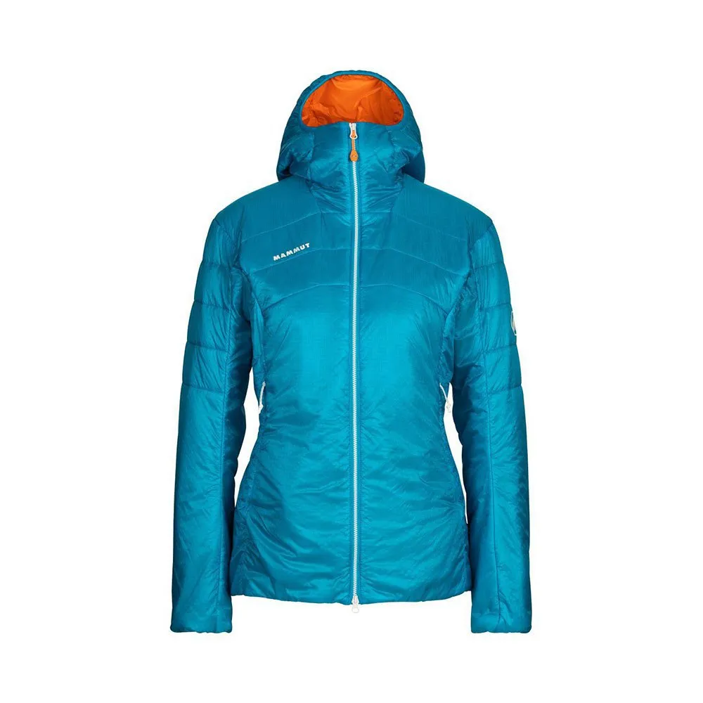 Mammut Eigerjoch Light Insulated Jacka