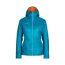 Mammut Eigerjoch Light Insulated Jacka